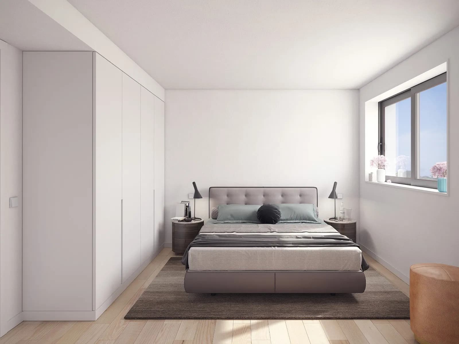 Senhora do Porto 249 - New Apartments for Sale in Porto gallery photo 36