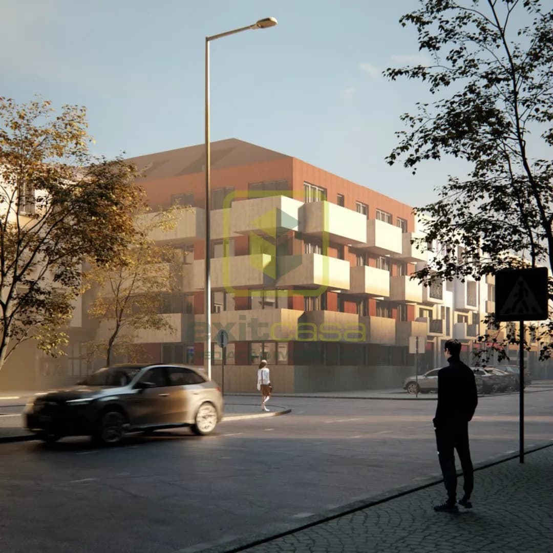 Laurus - Apartamentos novos à venda em Aveiro gallery 16