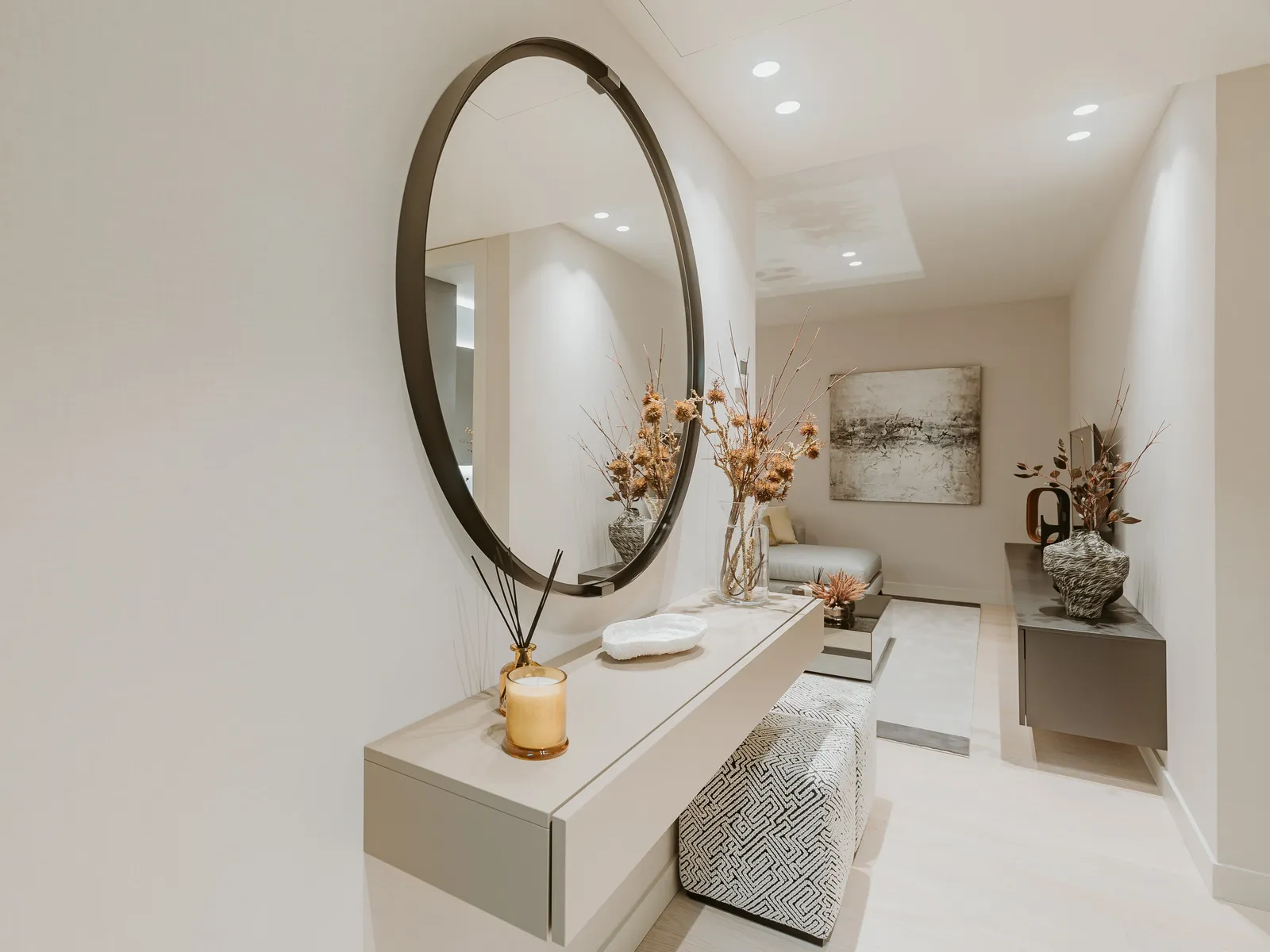 The Breeze - New Apartments for Sale in Vila Nova de Gaia gallery 86