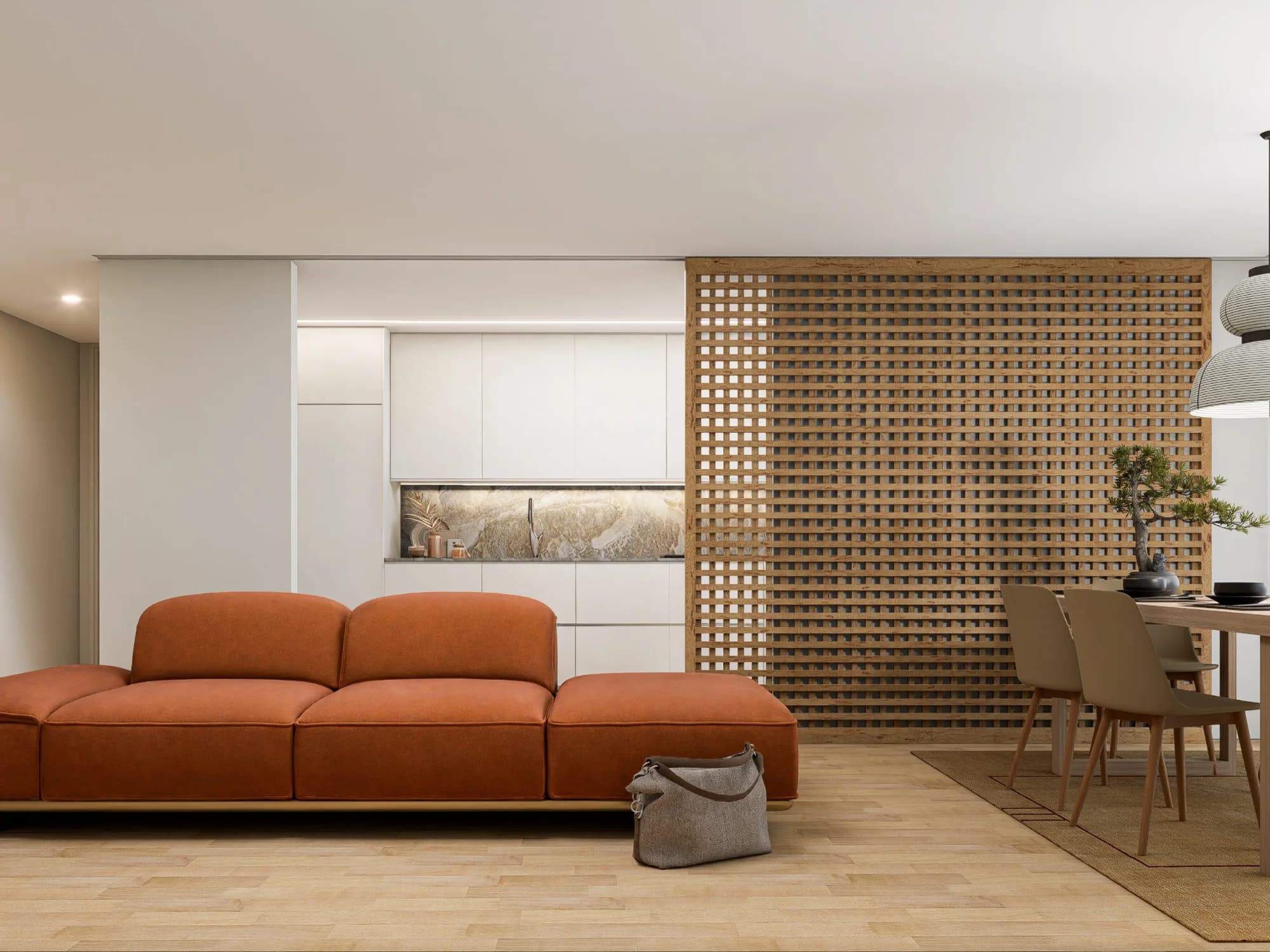 Trofa Premium - New Apartments for Sale in Trofa, Porto gallery 13