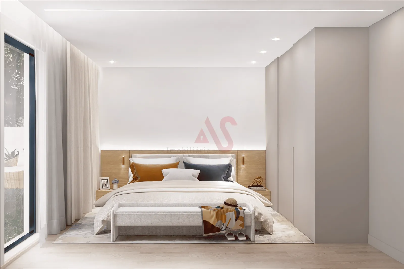 680Bonfim Oporto Apartments - New Apartments for Sale in Porto gallery 15
