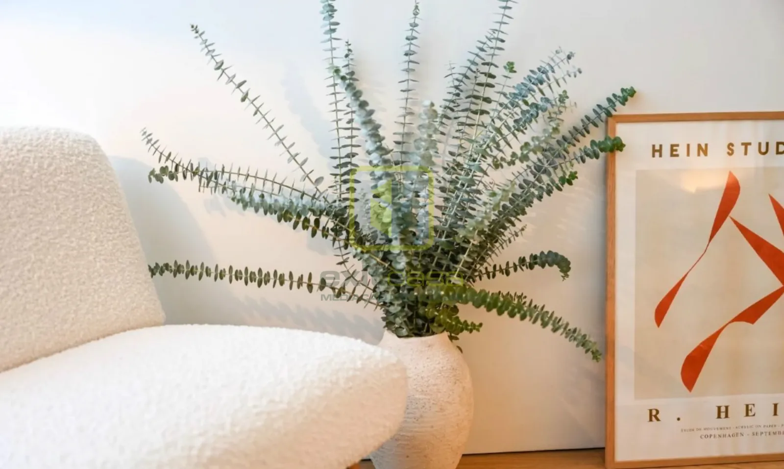 THE UNIQUE - New Apartments for Sale in Aveiro gallery 9