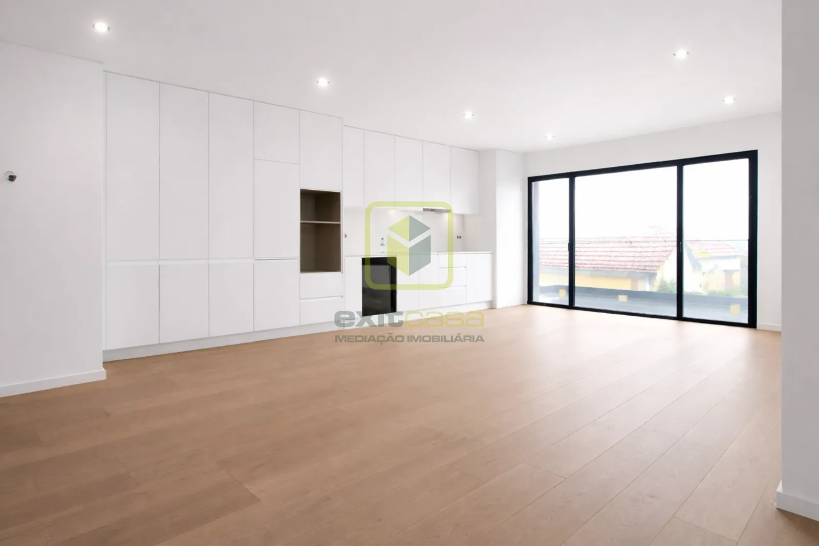 Alpha View - New Apartments for Sale in Aveiro gallery 6