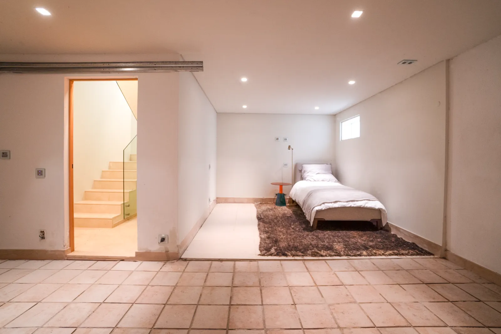 Casas do Castelo em Olhos d´Água gallery photo 38