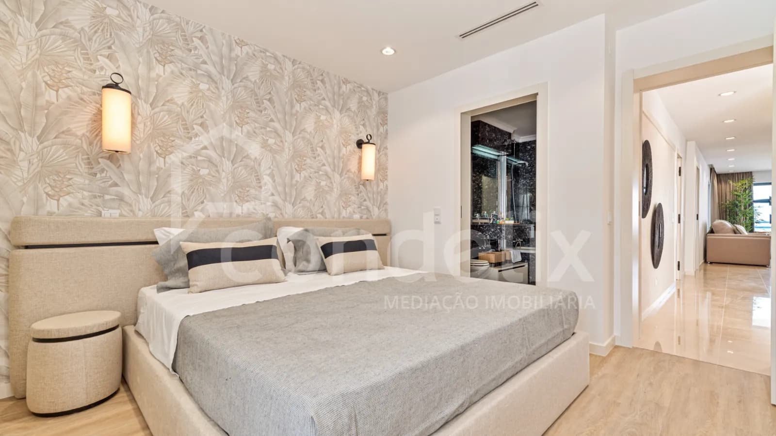 Europe Village – New flats in Quarteira gallery 21