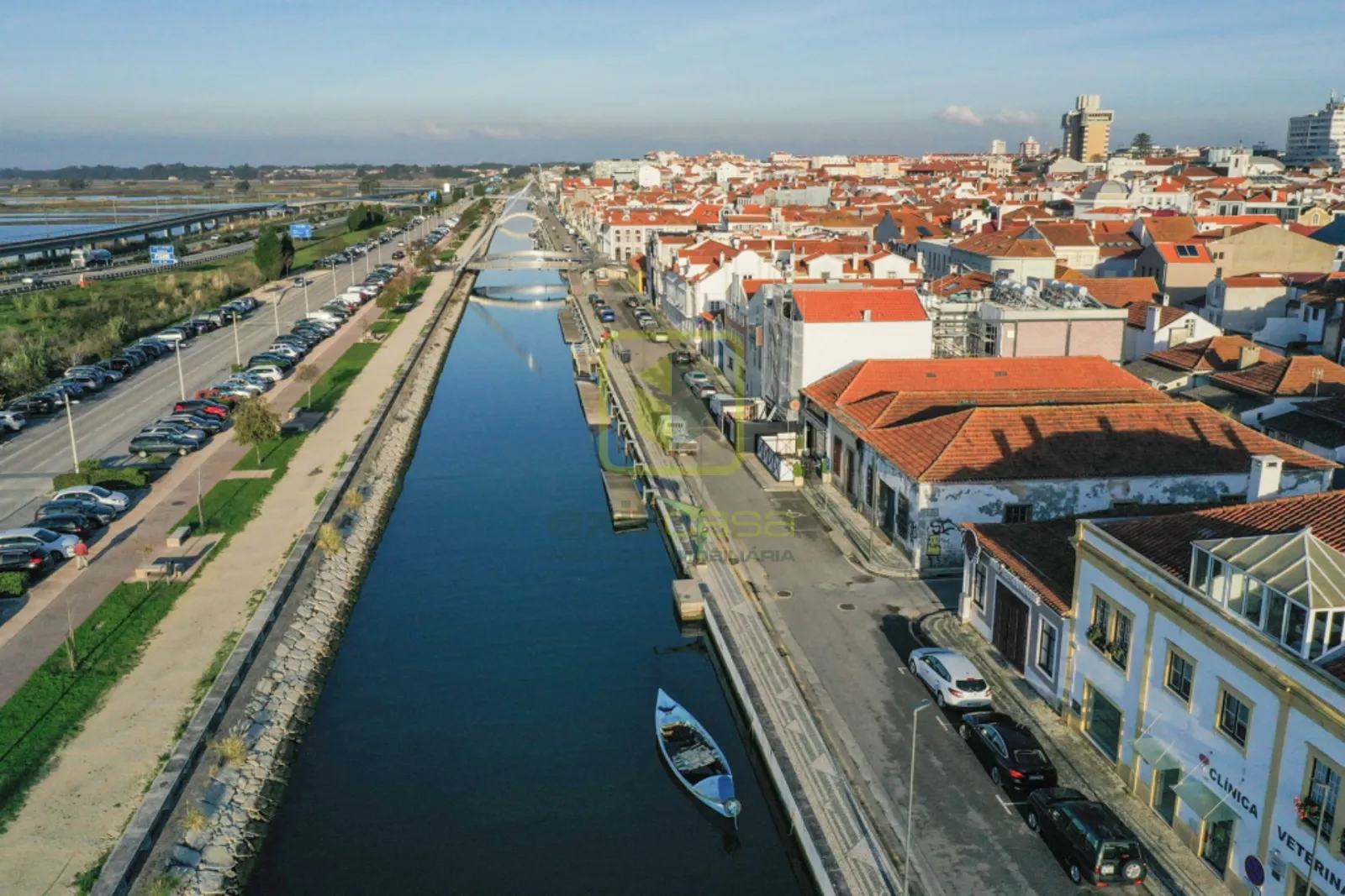 Quinta das Escadinhas - New Apartments for Sale in Montemor-o-Velho gallery 6