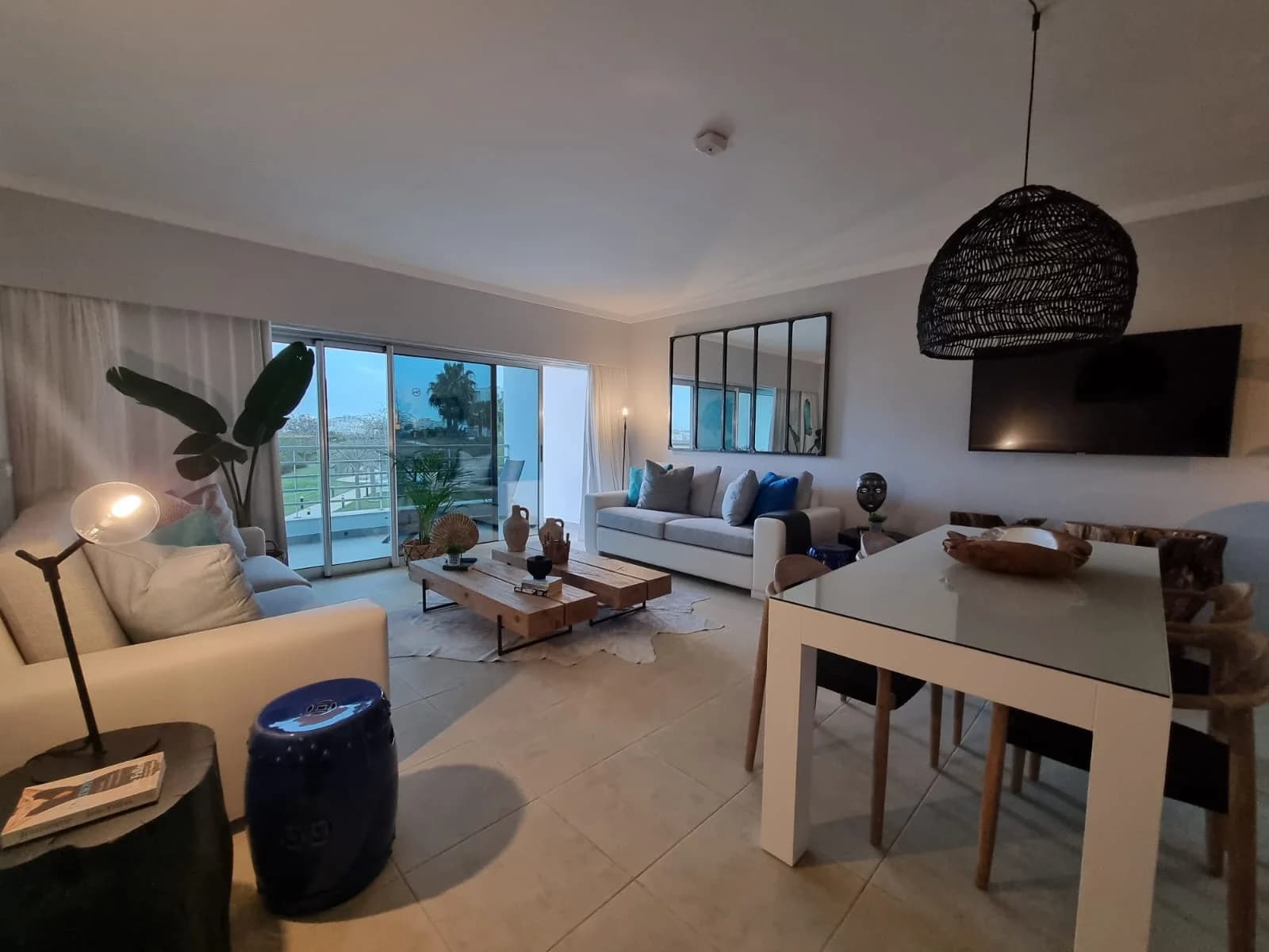 4★ Resort - New Apartments for Sale in Portimão, Algarve gallery 6