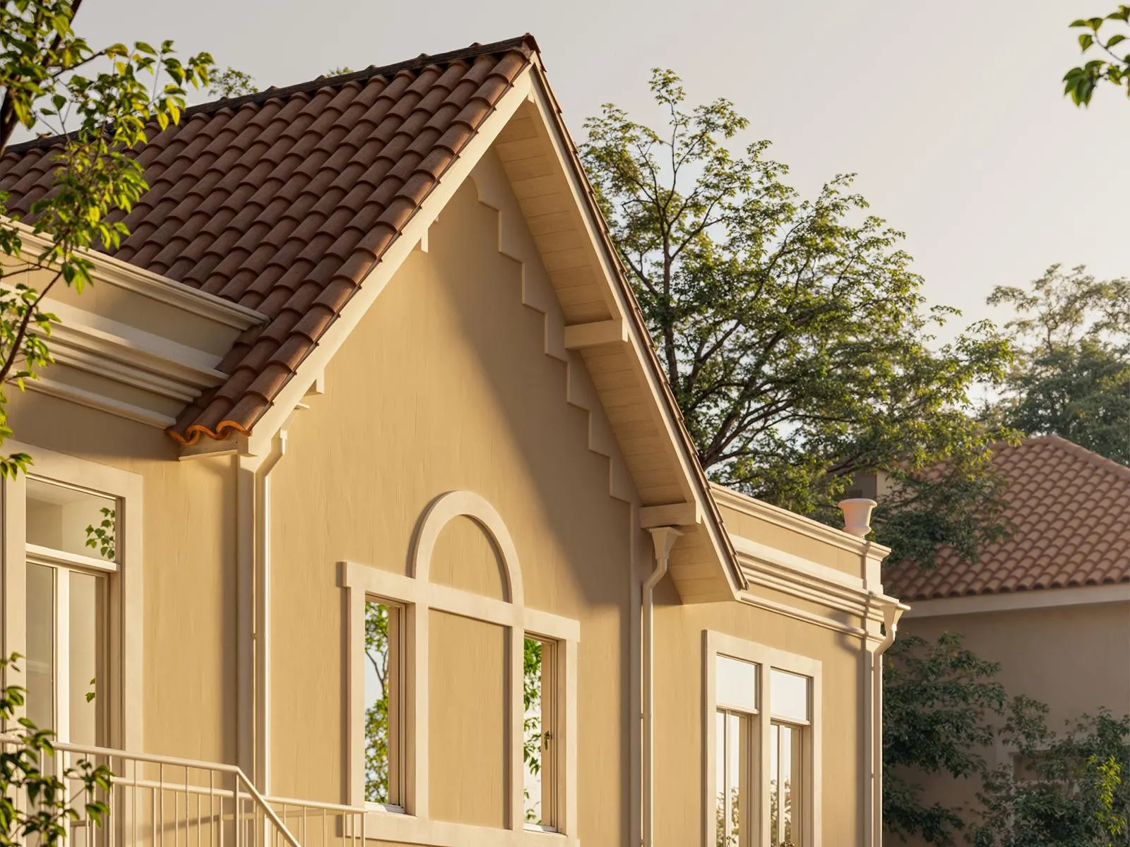 Casas do Sol - New Apartments for Sale in Estoril gallery 4