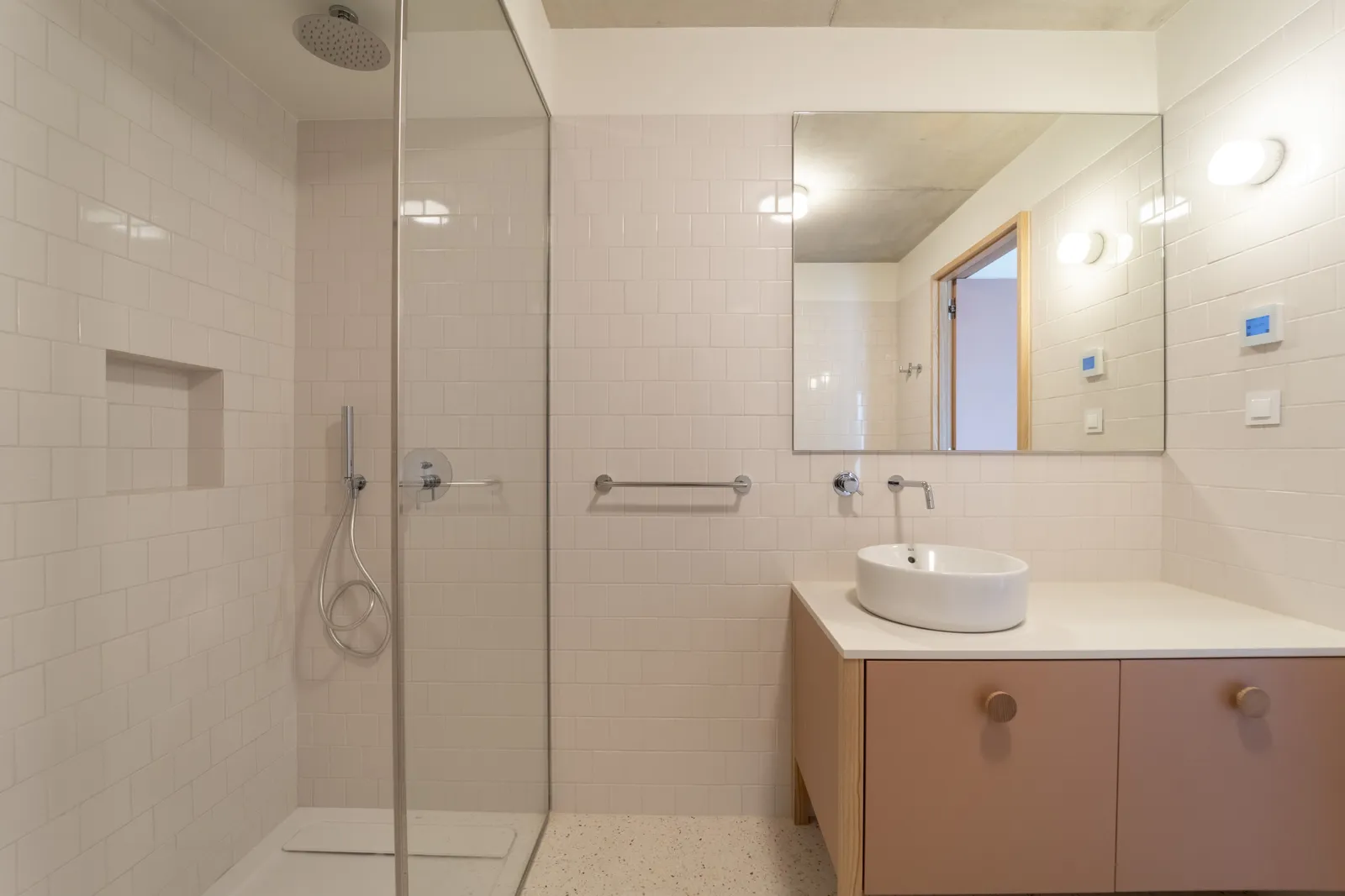 Padre Cruz 64 - New Apartments for Sale in Cedofeita, Porto gallery 15
