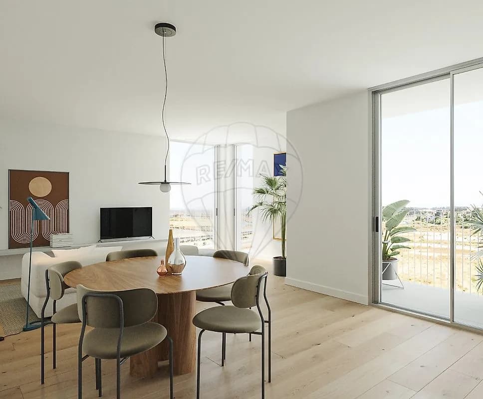 Ethula – New Flats for Sale in Aveiro gallery photo 11