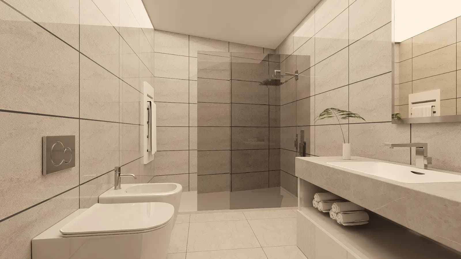 Portim'us City Centrum - New Apartments for Sale in Portimão, Algarve gallery 35