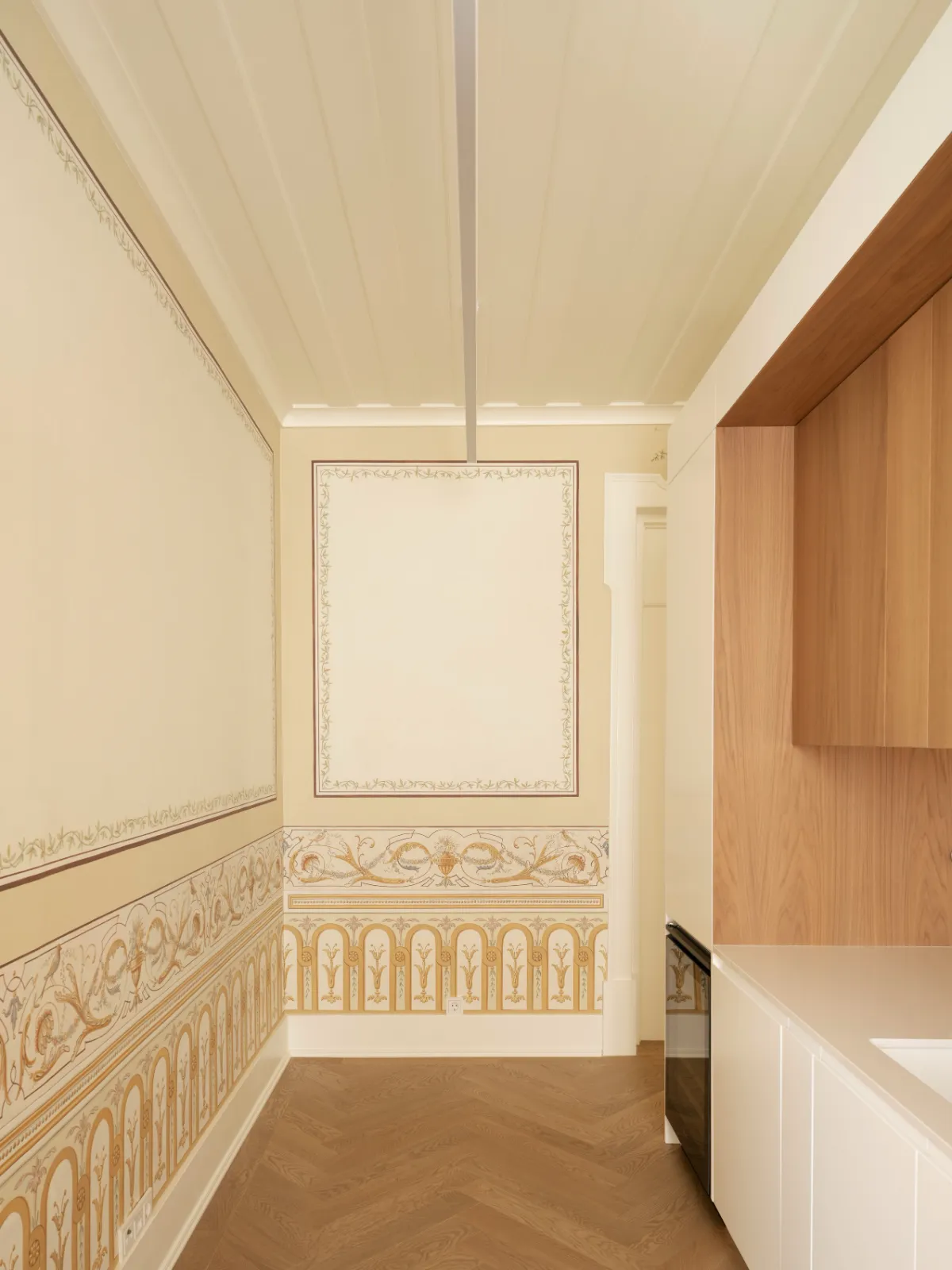 Condes de Caria - Apartamento no Palácio gallery 14