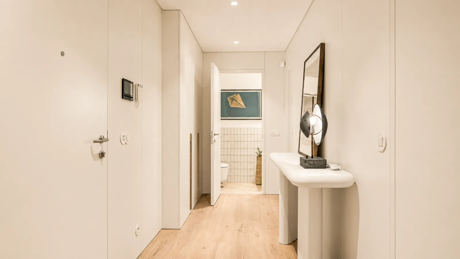 Botanica – New Flats for Sale in Vilamoura gallery 16