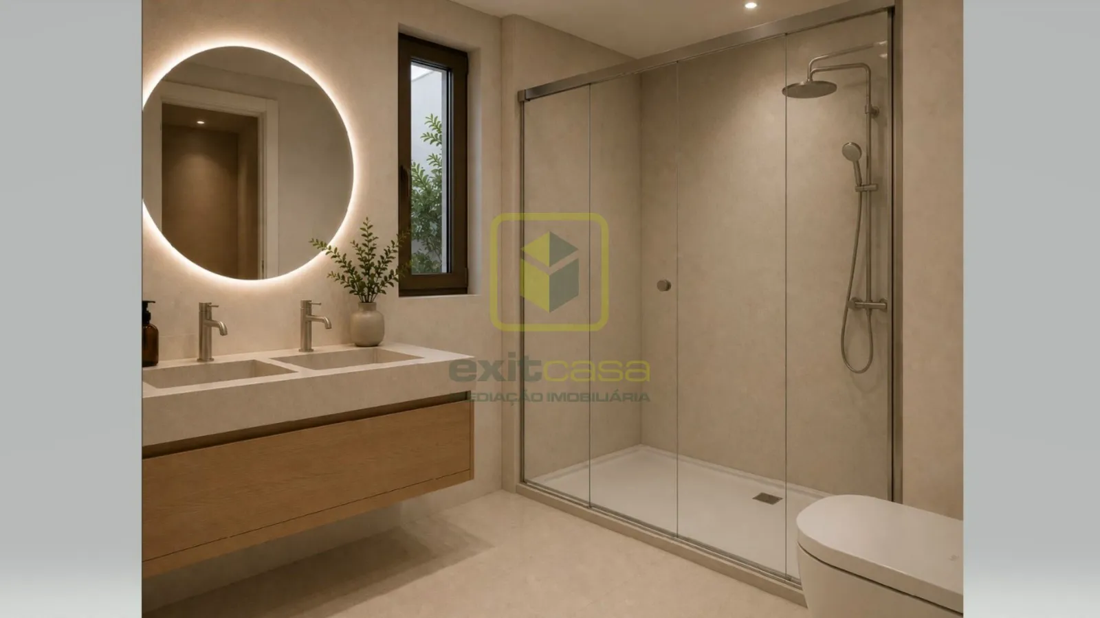 Quinta das Escadinhas - Apartamentos novos à venda em Montemor-o-Velho gallery photo 11
