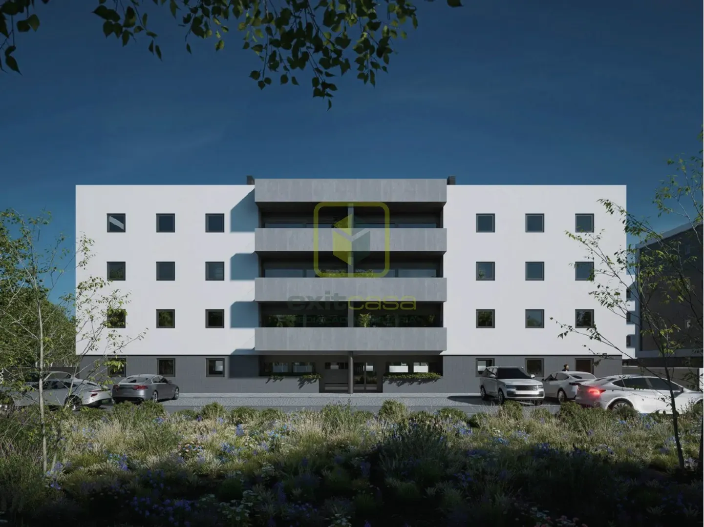 Artisano - Apartamentos novos à venda em Aveiro gallery 14