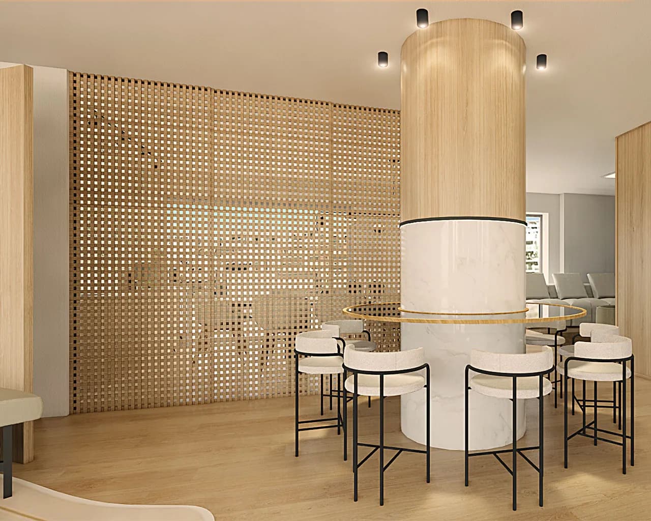Albufeira Garden - New Apartments for Sale in Albufeira gallery 13