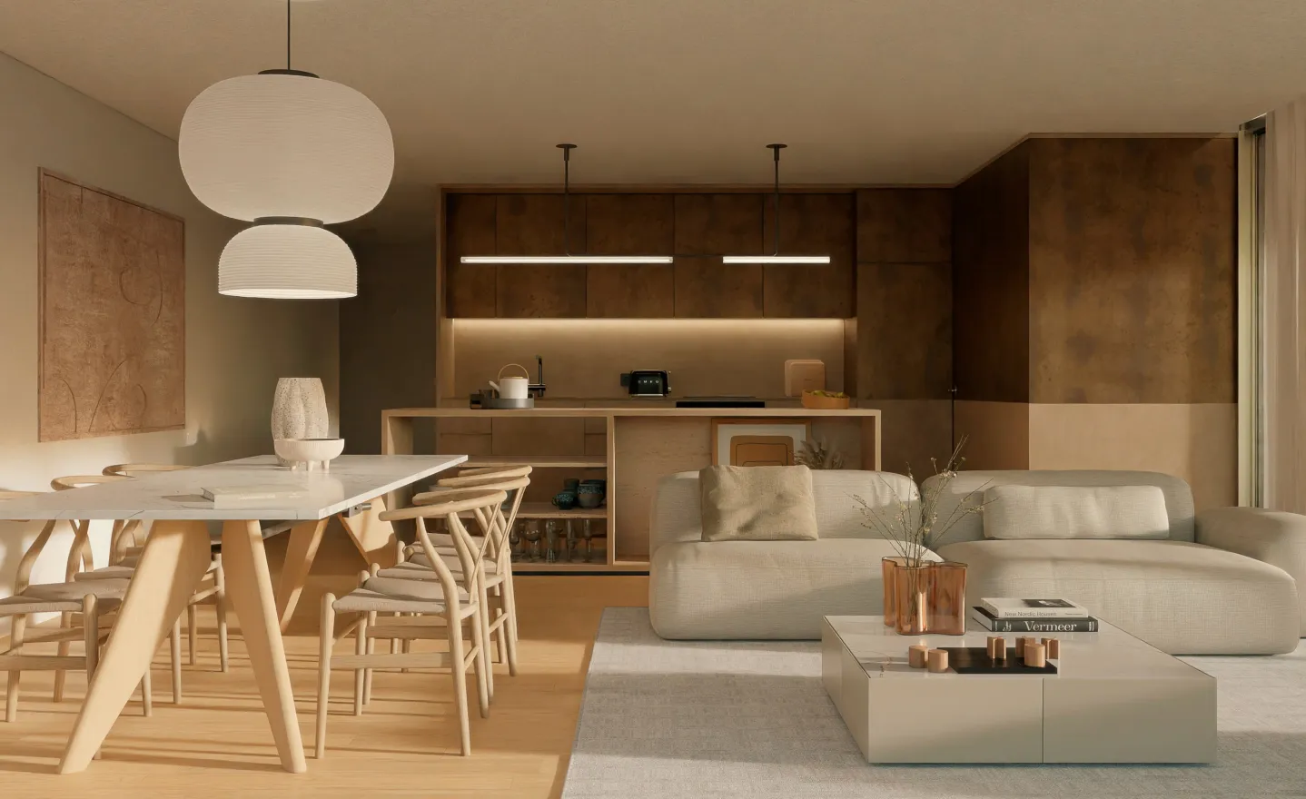Rivage Douro gallery 13