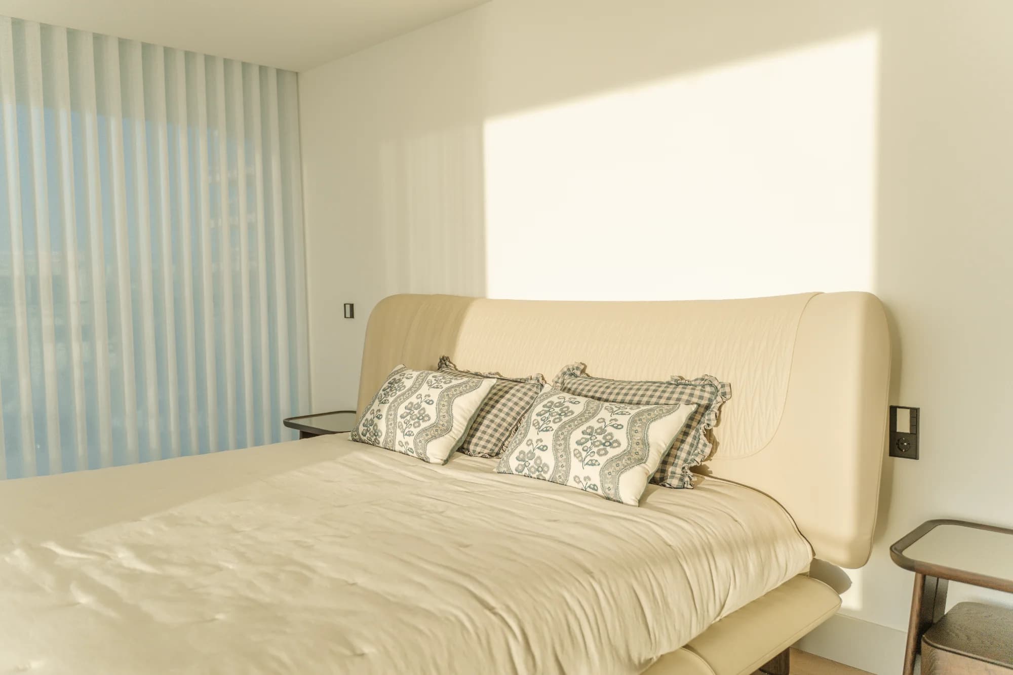Atlantic Villas - New Villas for Sale in Vila Nova de Gaia, Porto gallery 23