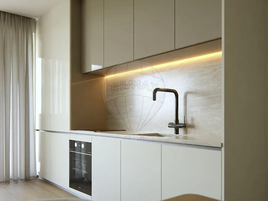 Gaio Building | New Flats for Sale in Oliveira do Bairro gallery photo 5