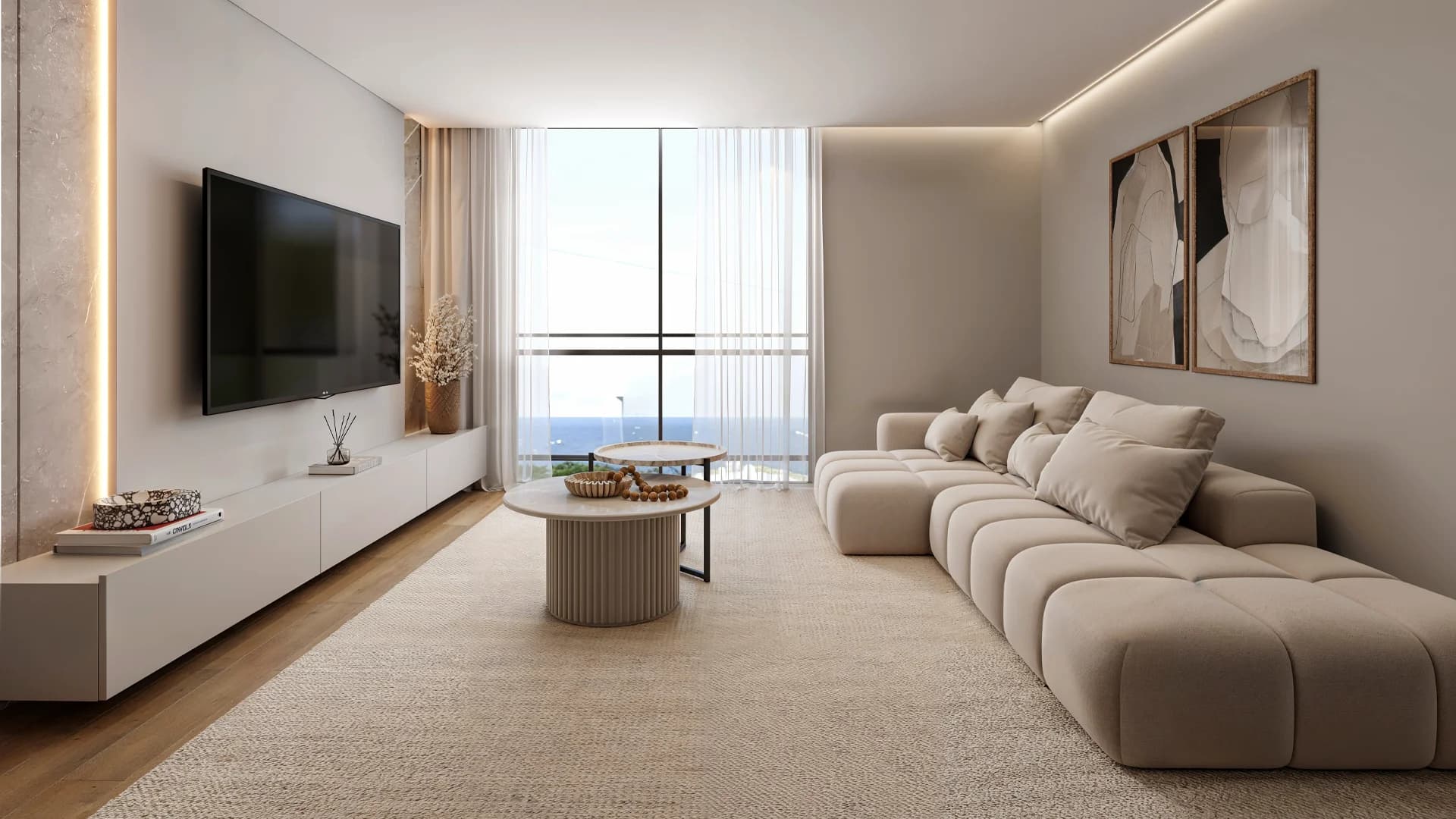 ÂNCORA PREMIUM - New Apartments for Sale in Vila Praia de Âncora gallery 5