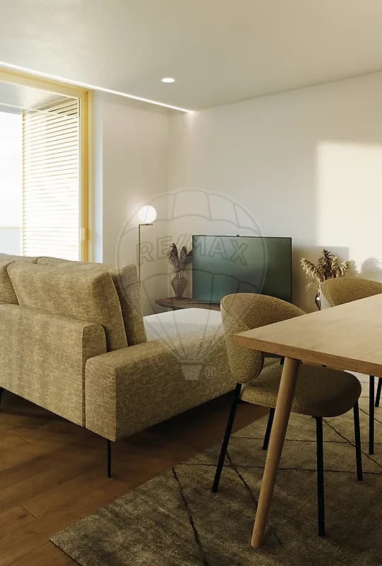 Littora Golden | Apartamentos Novos para Venda em Aveiro 3