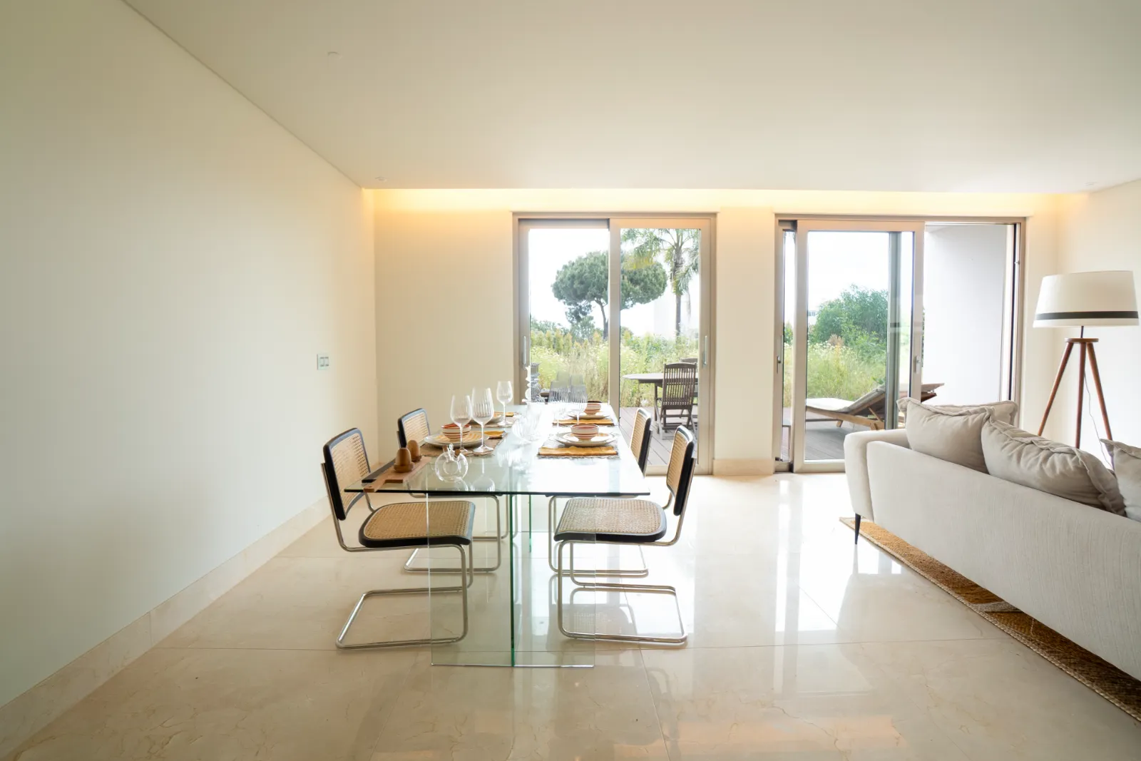 Casas do Castelo em Olhos d´Água gallery photo 13
