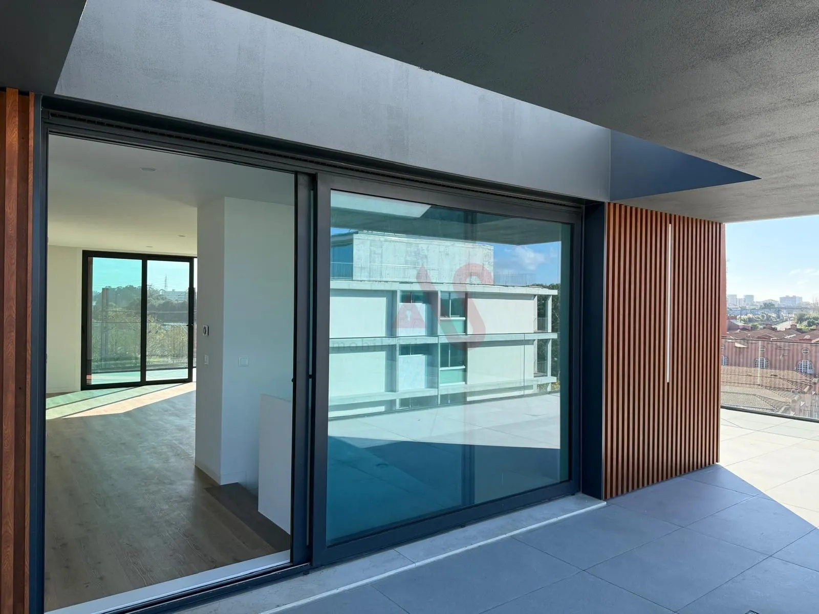 Elsa Fonte Nova - Apartamentos novos à venda em gallery 9