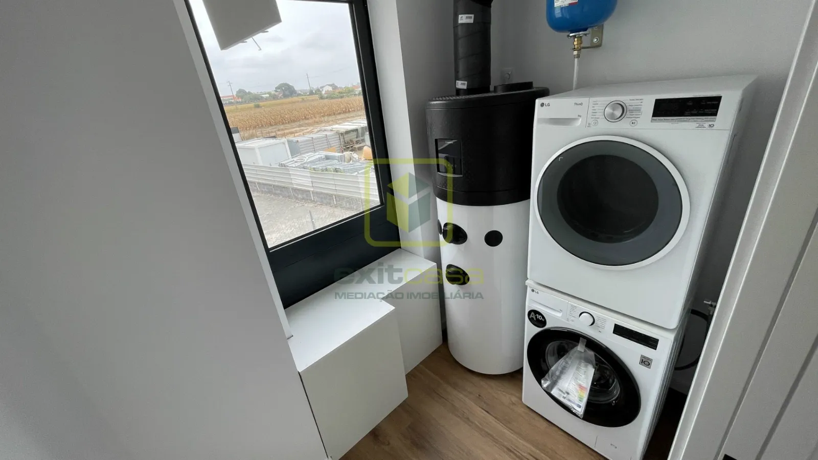 Edifício Plano - Apartamentos novos à venda em Aveiro gallery 24
