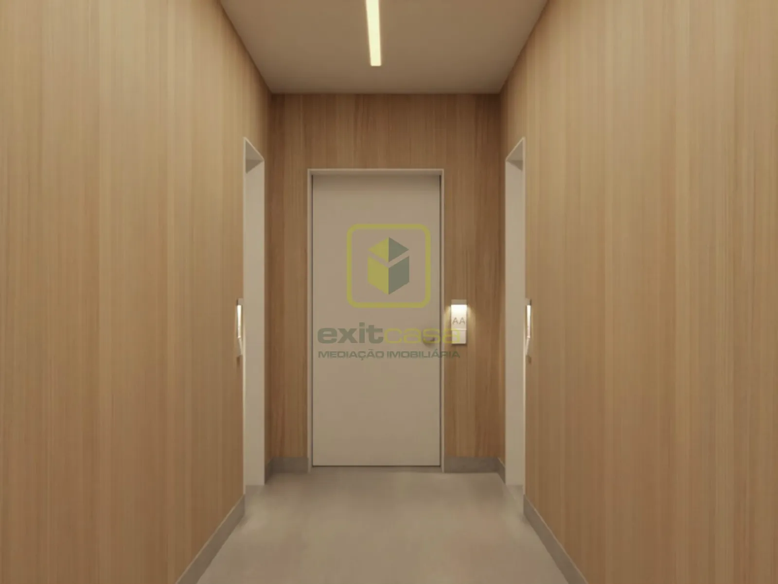 Laurus - Apartamentos novos à venda em Aveiro gallery 2