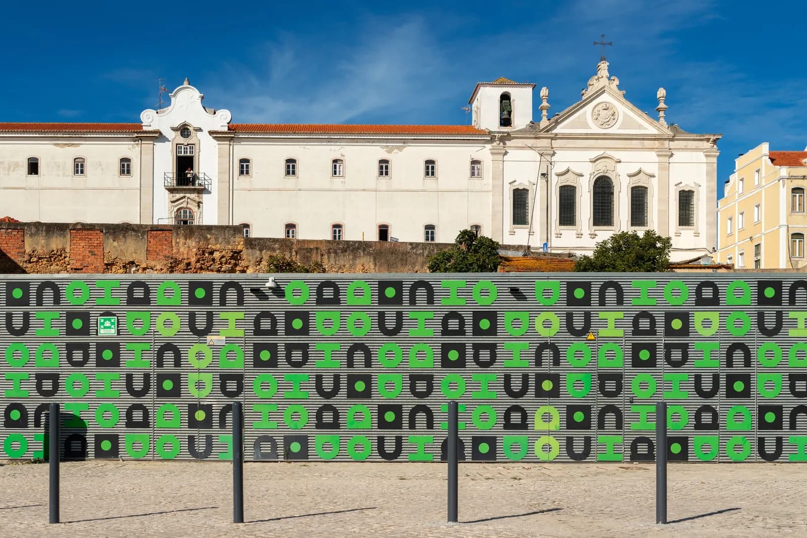 Prateato - Apartamentos novos à venda em Marvila, Lisboa gallery photo 20