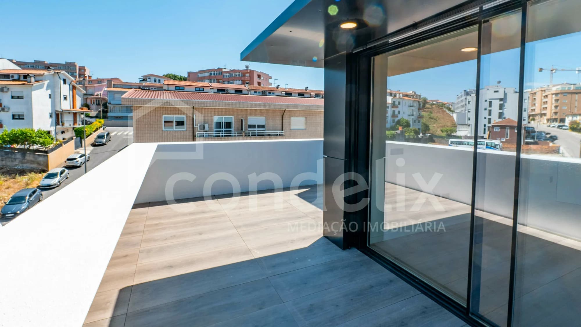 New flats in Gondomar gallery 25