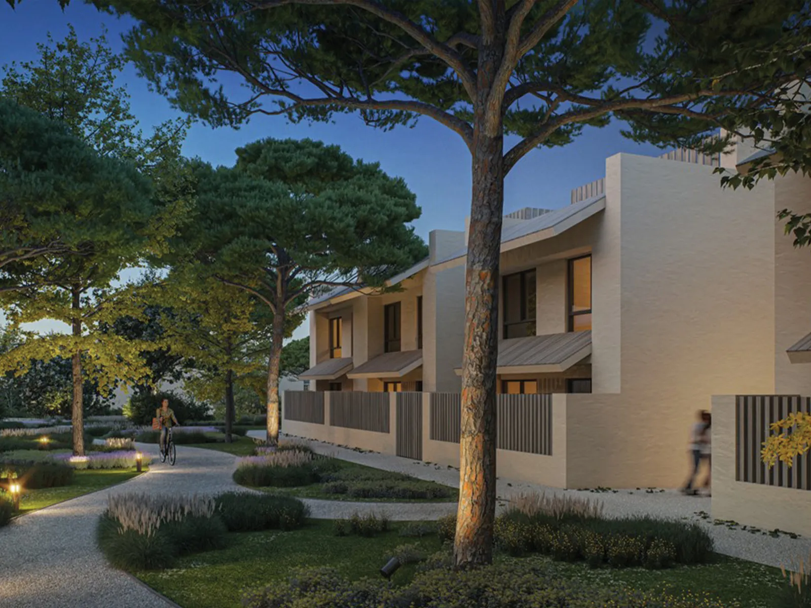 Pestana Porto Covo Beach Residences - New Apartments for Sale in Setubal gallery 7