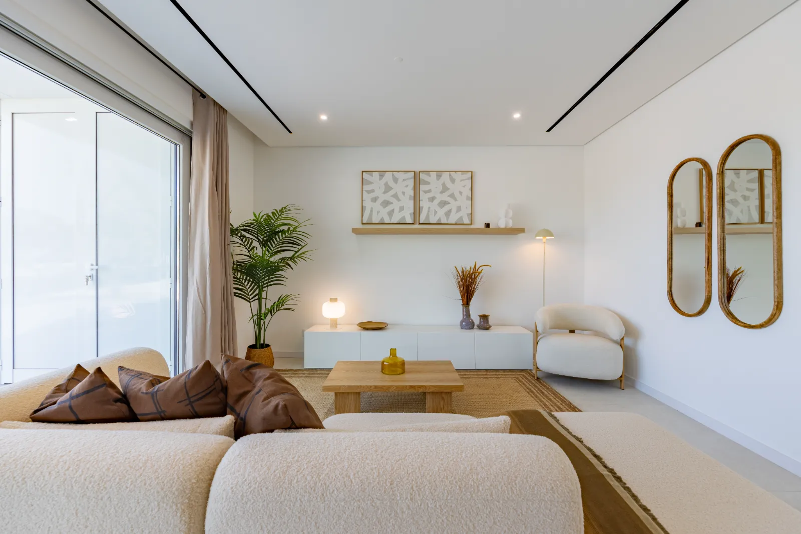 New 3-bedroom villa with private swimming pool between Vilamoura and the Algarve beaches gallery 25