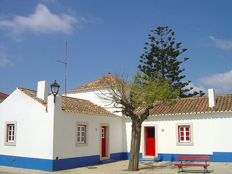 Pestana Porto Covo Beach Residences - New Apartments for Sale in Setubal gallery photo 19