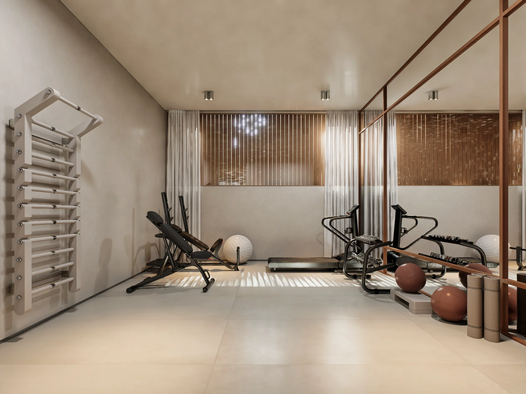 Lumea - New Villa for Sale in Vale de Lobo, Algarve gallery 12