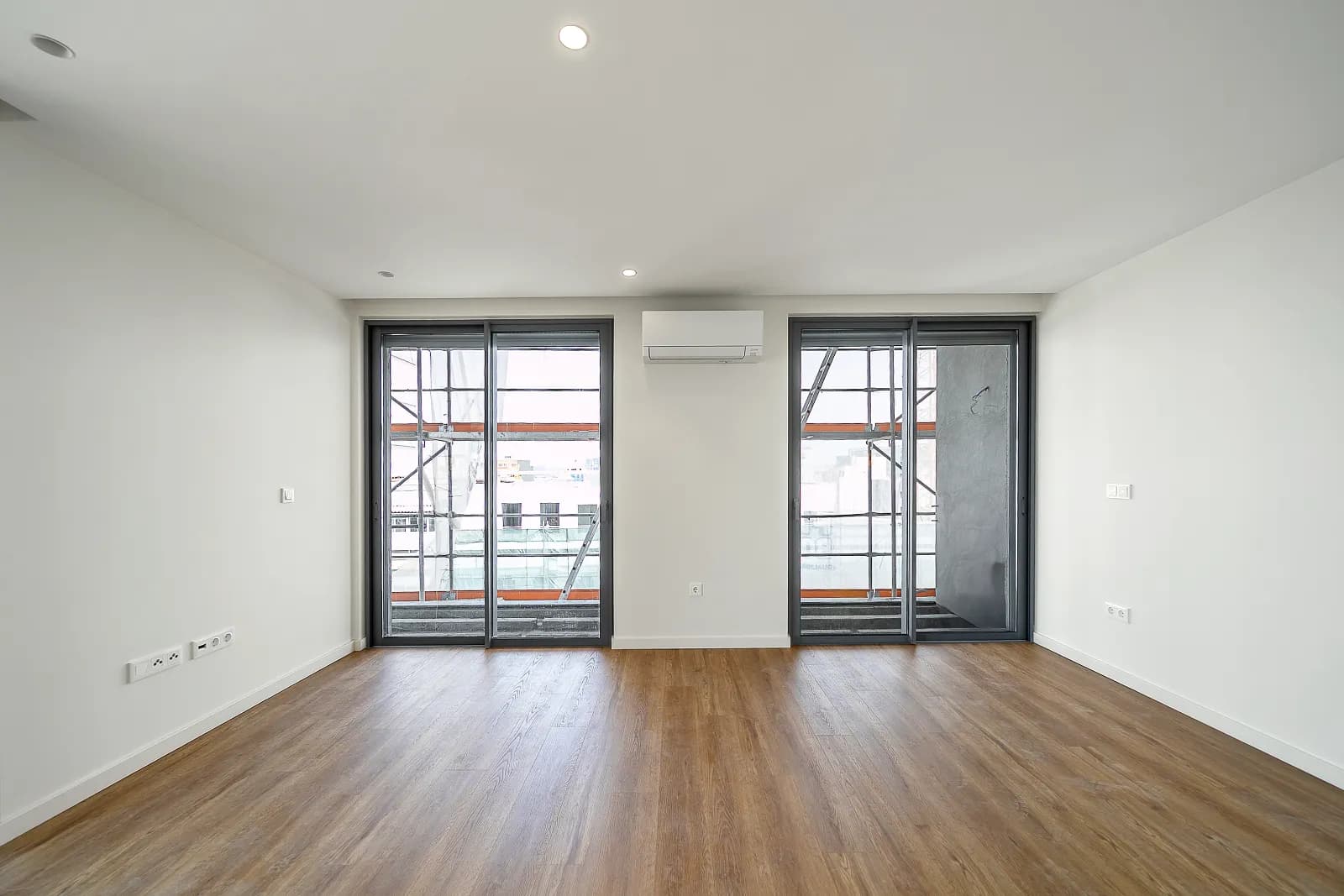 Gaia Smart Living - New Apartments for Sale in Vila Nova de Gaia gallery 14