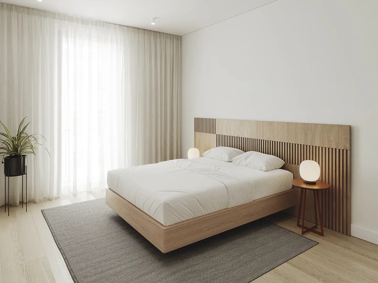 Marvilla Collection - New Apartments for Sale in Lisbon gallery 14