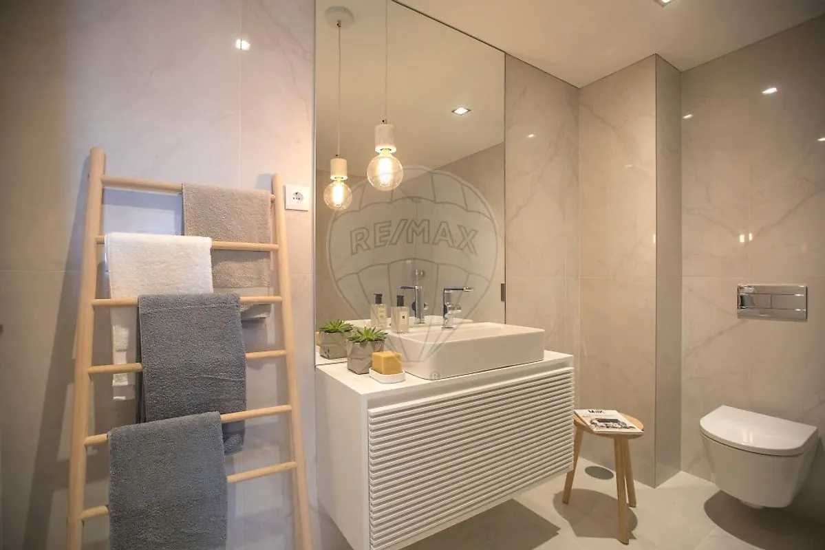 Doca | Apartamentos Novos para Venda em Gafanha da Nazaré gallery photo 6