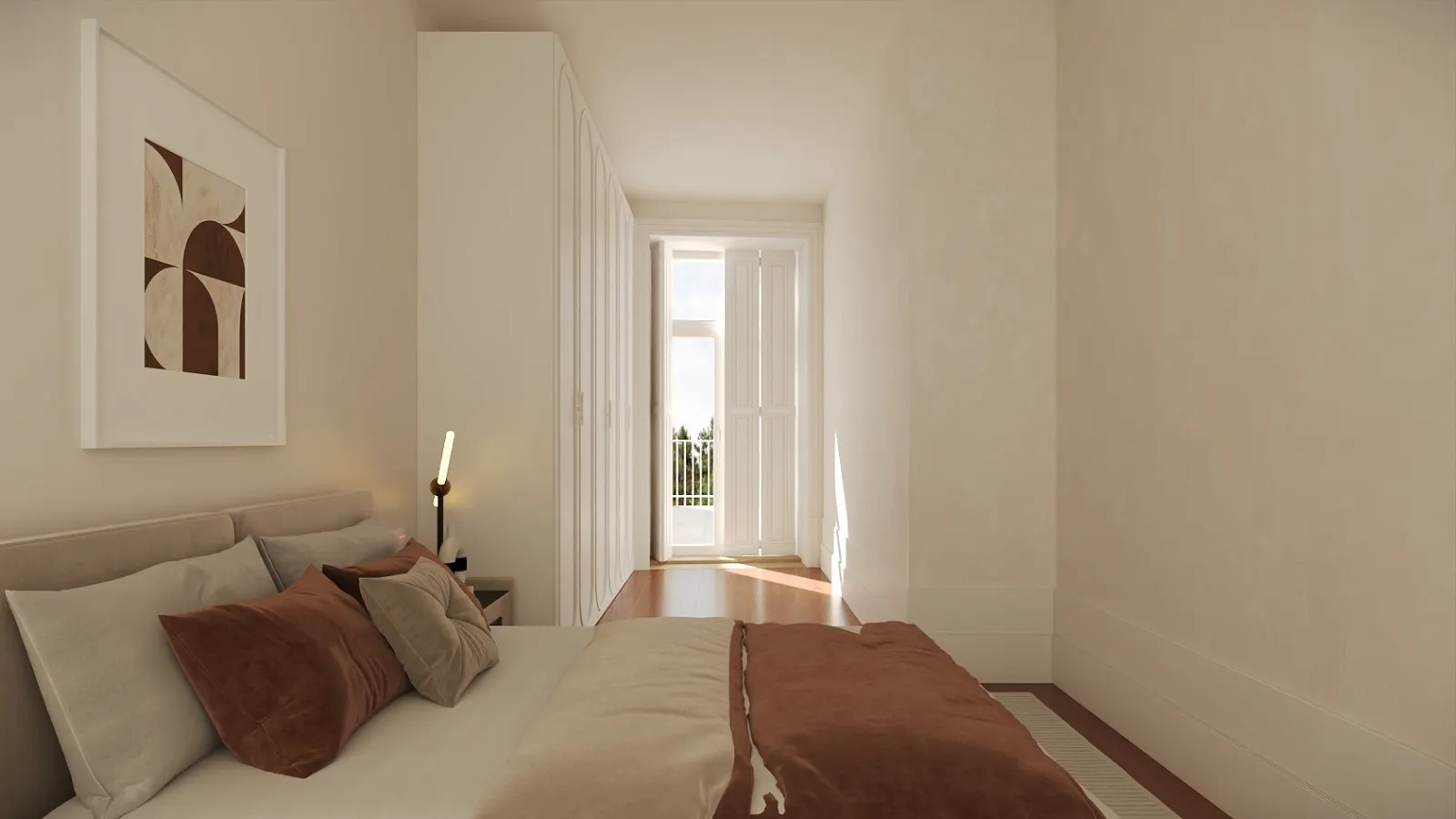 Cedofeita - New Apartments for Sale in Porto gallery 4