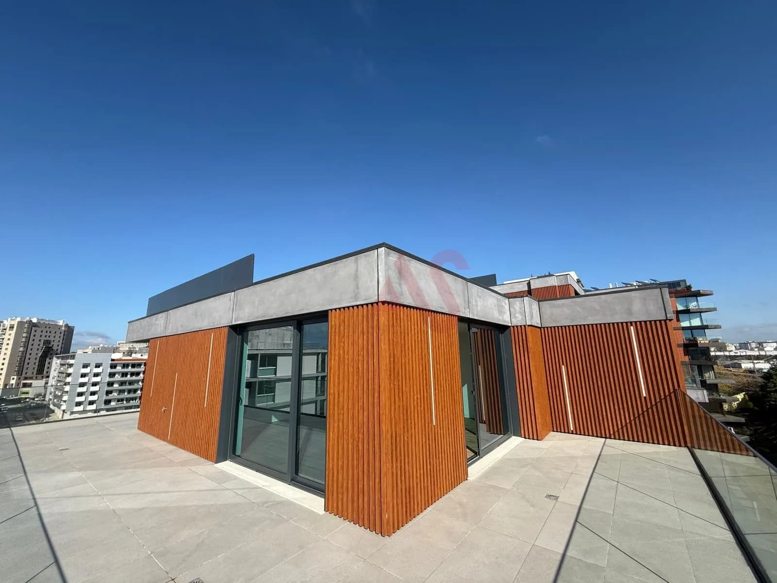 Elsa Fonte Nova - Apartamentos novos à venda em