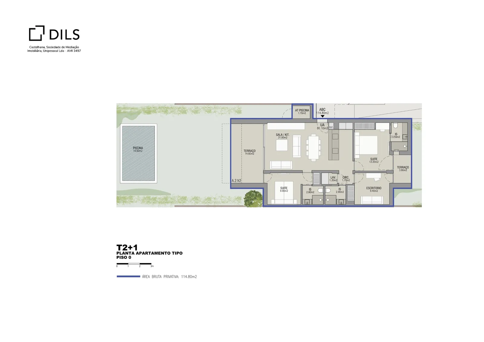 Casas do Mar gallery photo 23