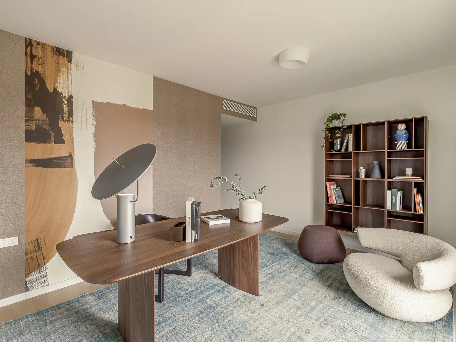 DUUO Skyline Collection gallery photo 41