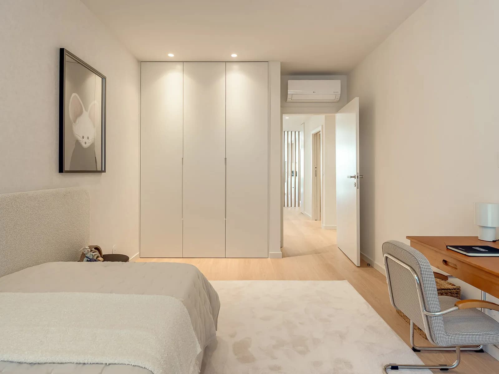 Caxias Heights gallery photo 8
