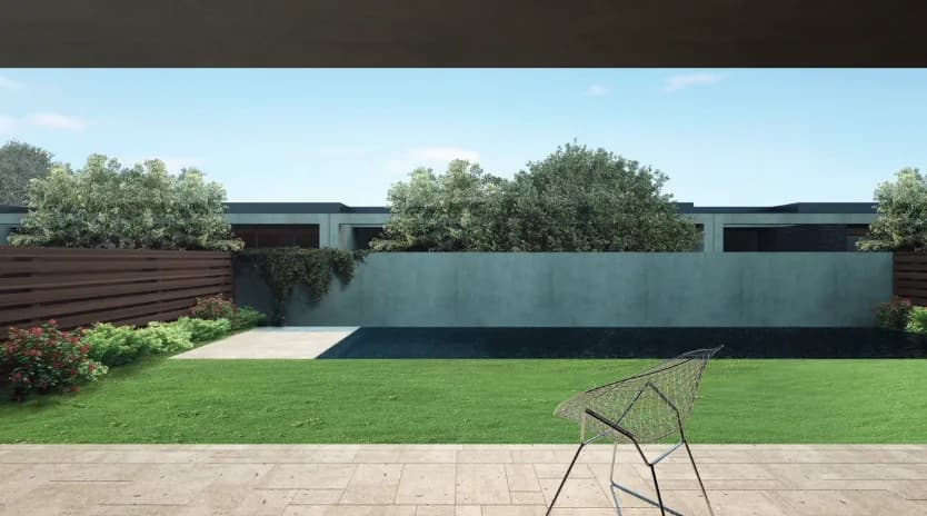 Villas in Braga gallery 10
