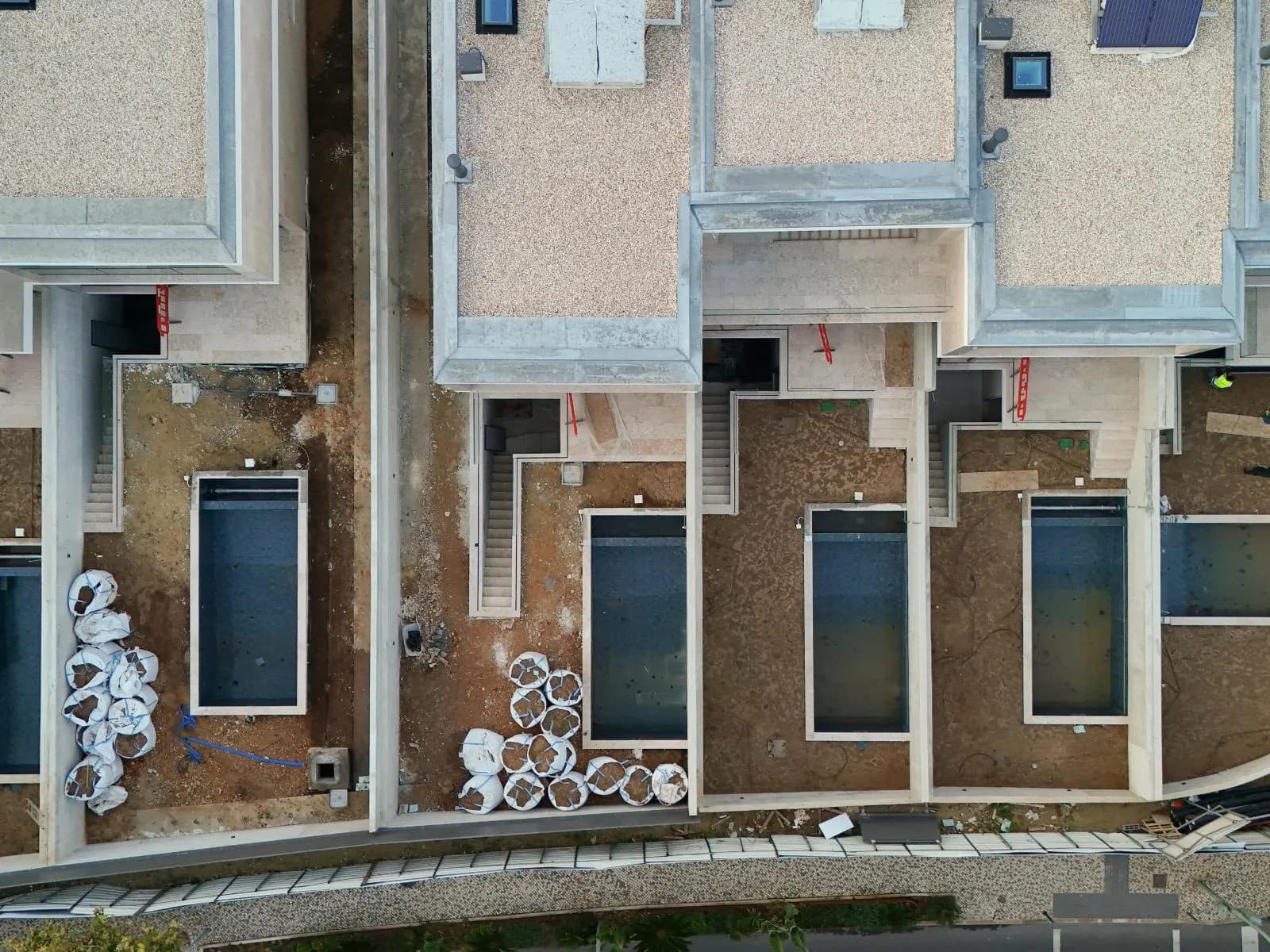 Nine One - New Villas for Sale in Cascais, Lisbon gallery 34