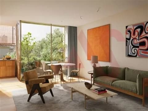 PURE - New Apartments for Sale in Vila Nova de Gaia, Porto gallery 3