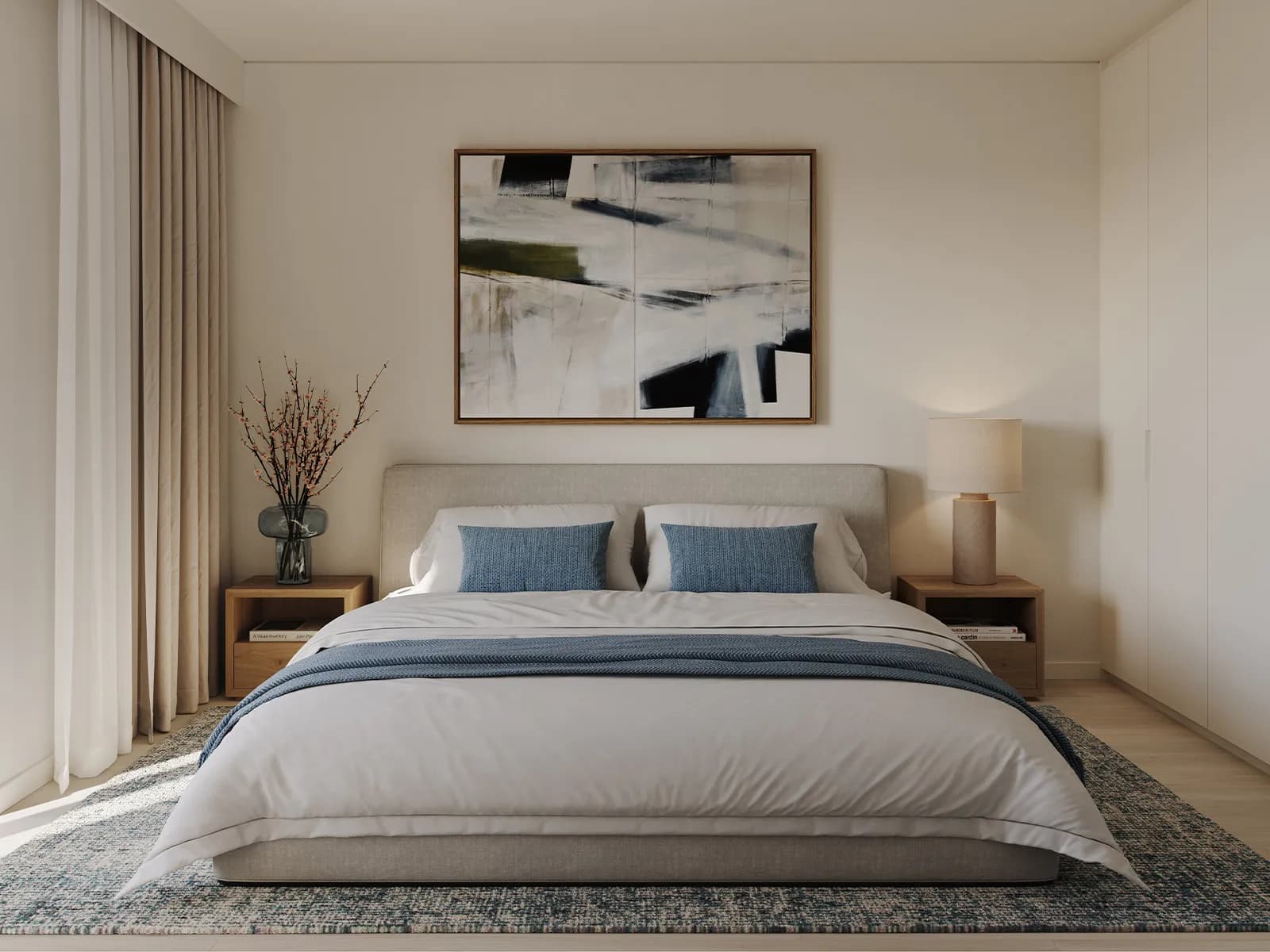 1965 Cidade Jardim - New Apartments for Sale in Loures, Lisbon gallery 20
