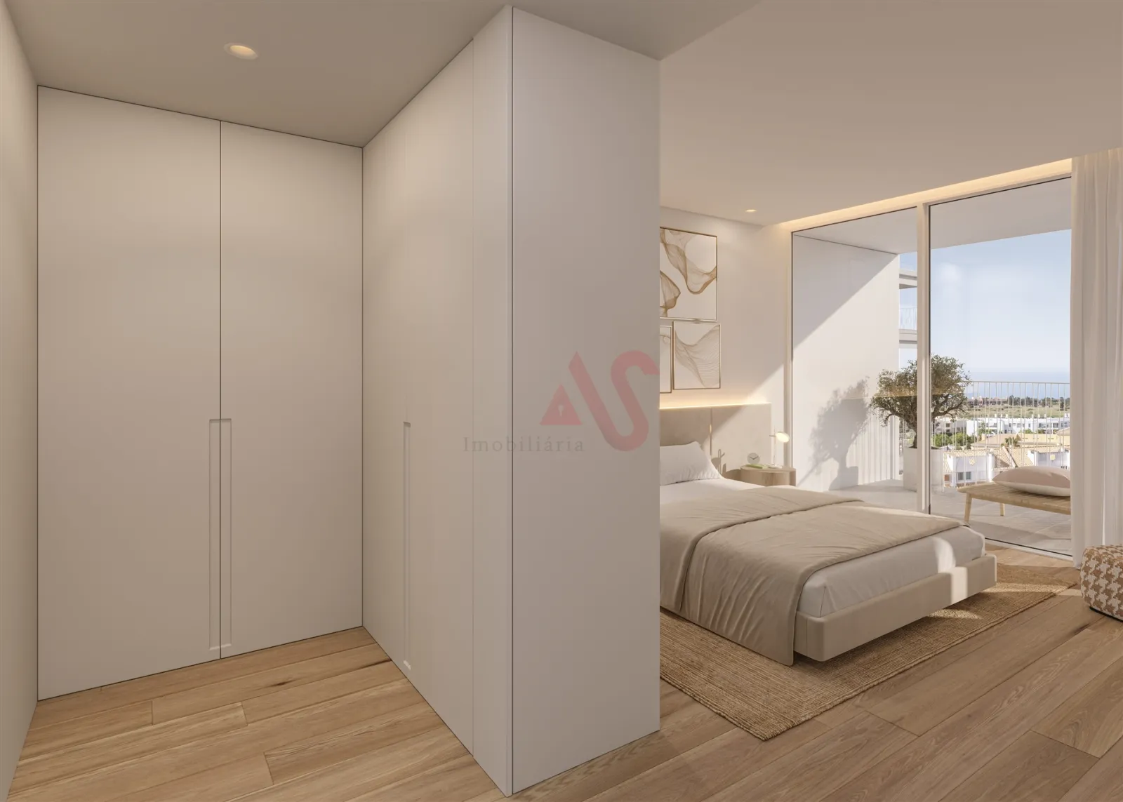 Serenity - New Apartments for Sale in Vilamoura, Algarve gallery 11