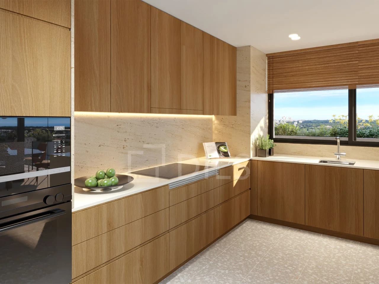 Juzzo Apartments - New Apartments for Sale in Cascais, Lisbon gallery 4