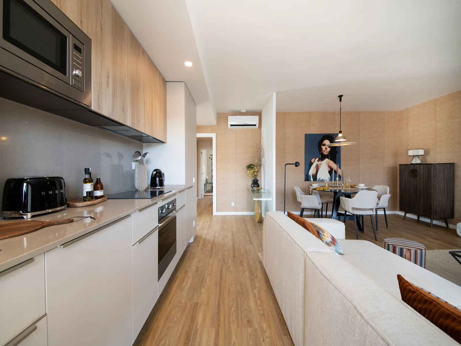 Élou Jardins - New Apartments for Sale in Loures, Lisbon gallery 3